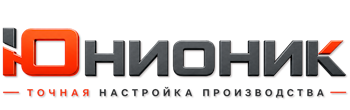 ЮнионикРу — поставка, установка и настройка станков в Тынде 2026